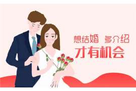 库伦旗市婚外情调查：什么事是夫妻住所选定权